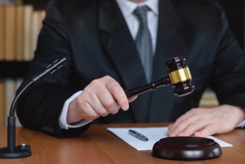 צו קיום צוואה