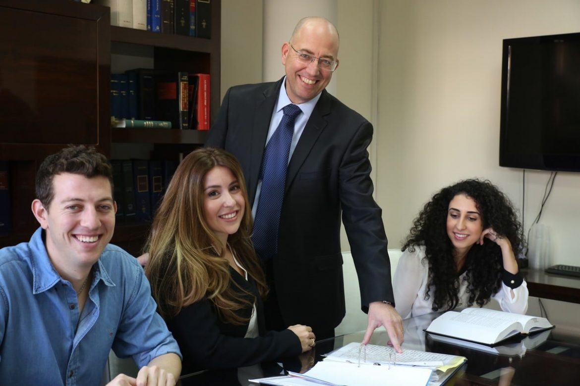 צוואה הדדית