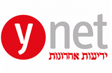 ynet: איך מתגרשים מחשבון הבנק המשותף