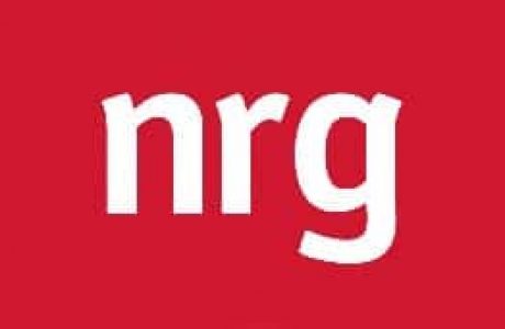 גם בענף ההייטק: חשיבות הייעוץ המשפטי בגירושין